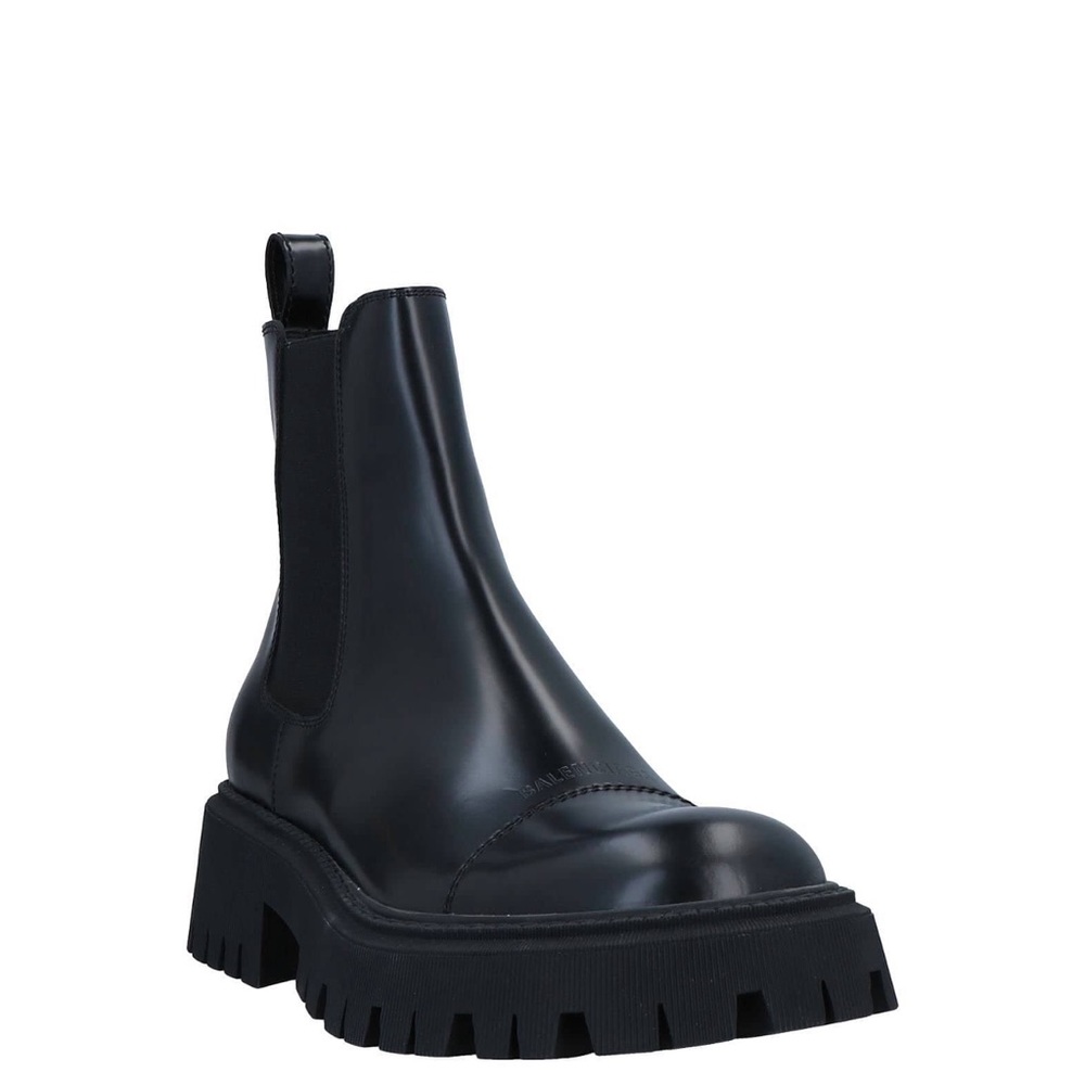 Balenciaga women boots . Size 40 - Picture 2 of 11